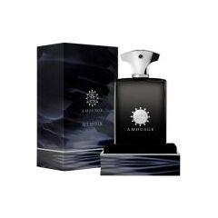AMOUAGE MEMOIR MAN EDP 100ML