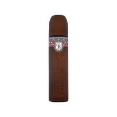 CUBA ROYAL FORTUNE EDT 100ML