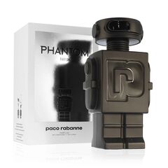 PACO RABANNE PHANTOM PARFUM 150ML