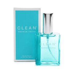 CLEAN SHOWER FRESH EDP 60ML