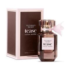 VICTORIA´S SECRET TEASE COCOA SOIRÉE EDP 100ML