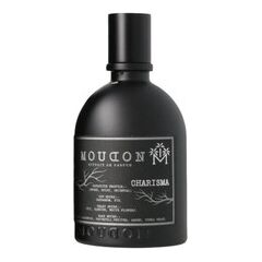 MOUDON CHARISMA EXTRAIT DE PARFUM