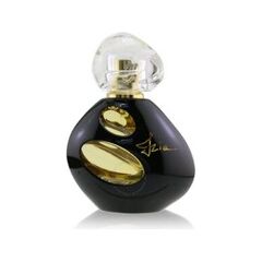 SISLEY IZIA LA NUIT EDP