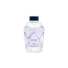 BENTLEY EXOTIC MUSK EDP 100ML