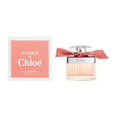 CHLOÉ ROSES DE CHLOE EDT