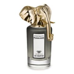 PENHALIGON´S PORTRAITS THE OMNISCIENT MISTER THOMPSON EDP