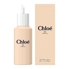 CHLOÉ CHLOE EDP REFILL 150ML