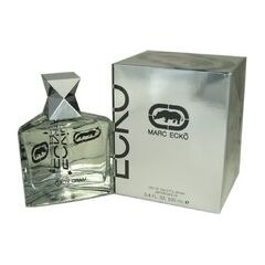 MARC ECKO FOR MEN EDT 100ML