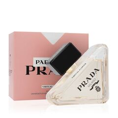 PRADA PARADOX VIRTUAL FLOWER EDP 50ML