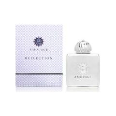 AMOUAGE REFLECTION WOMAN EDP 100ML