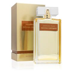 NARCISO RODRIGUEZ JASMINE MUSC EDP INTENSE