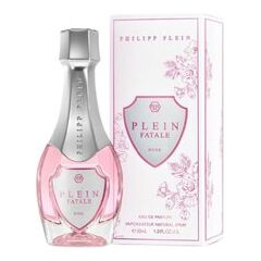 PHILIPP PLEIN PLEIN FATALE ROSÉ EDP 30ML