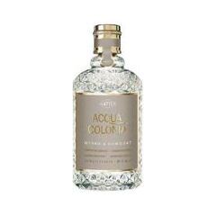 4711 ACQUA COLONIA MYRRH & KUMQUAT EDC