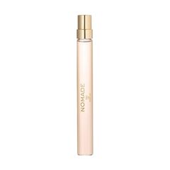 CHLOÉ NOMADE EDPINIATURE 10ML