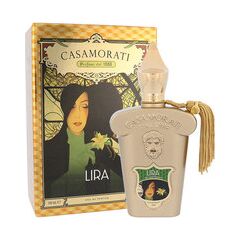 XERJOFF CASAMORATI 1888 LIRA EDP