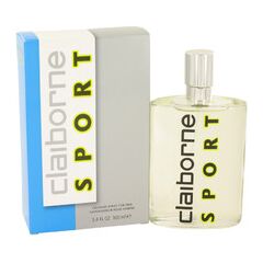 LIZ CLAIBORNE SPORT EDC 100ML