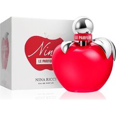 NINA RICCI NINA LE PARFUM EDP 80ML