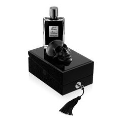 BY KILIAN THE CELLARS BLACK PHANTOM EDP 50ML