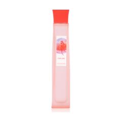 ANNAYAKE KIJI FOR HER EDT 100ML