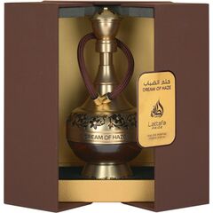 LATTAFA PERFUMES DREAM OF HAZE EDP 100ML
