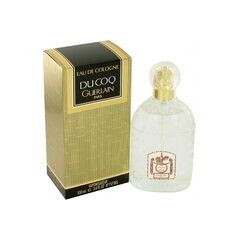 GUERLAIN DU COQ EDC 100ML