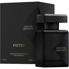 INITIO OUD FOR GREATNESS VLASOVÝ SPREJ