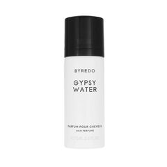 BYREDO GYPSY WATER HAIR MIST 75ML