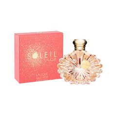 LALIQUE SOLEIL EDP