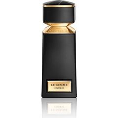 BVLGARI LE GEMME ONEKH EDP