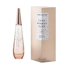 ISSEY MIYAKE L'EAU D'ISSEY PURE PETALE DE NECTAR EDT 50ML