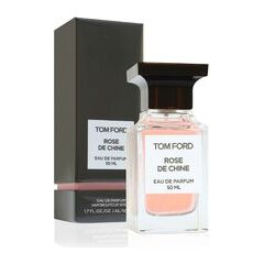 TOM FORD ROSE DE CHINE EDP