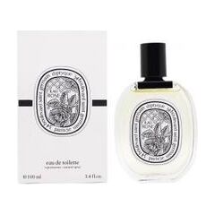 DIPTYQUE EAU ROSE EDT