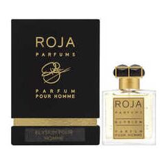 ROJA PARFUMS ELYSIUM POUR HOMME PARFUM 50ML