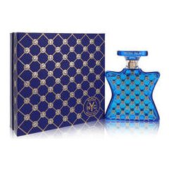 BOND NO.9 NOMAD EDP 100ML