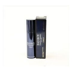 CAROLINA HERRERA BAD BOY COBALT ÉLECTRIQUE EDPINIATURE