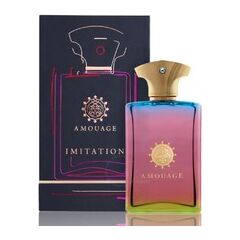 AMOUAGE IMITATION FOR MEN EDP