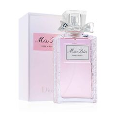 DIOR MISS DIOR ROSE N´ROSES EDT 100ML