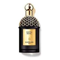 GUERLAIN ABSOLUS ALLEGORIA SANTAL ROYAL EDP