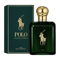 RALPH LAUREN POLO OUD EDP