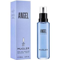 THIERRY MUGLER ANGEL EDP FILL 100ML