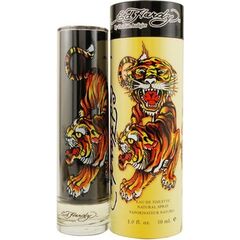 CHRISTIAN LACROIX ED HARDY MEN´S EDT 30ML