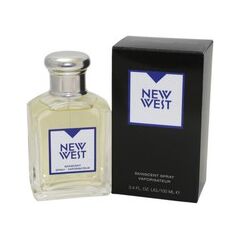 ARAMIS NEW WEST EDT