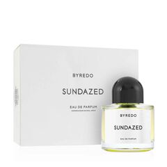 BYREDO SUNDAZED EDP