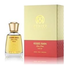 RENIER PERFUMES KISSES RAIN EDP 50ML