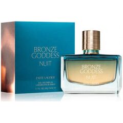 ESTÉE LAUDER BRONZE GODDESS NUIT EDP