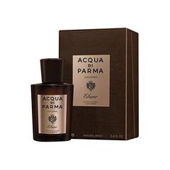 ACQUA DI PARMA COLONIA EBANO EDC