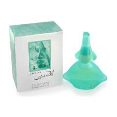 SALVADOR DALÍ LAGUNA EDT 100ML