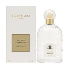 GUERLAIN COLOGNE DU PARFUMEUR EDC 100ML