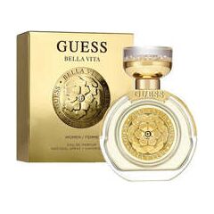 GUESS BELLA VITA EDP