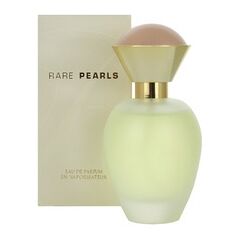 AVON RARE PEARLS PERFUME WATER 50 ML